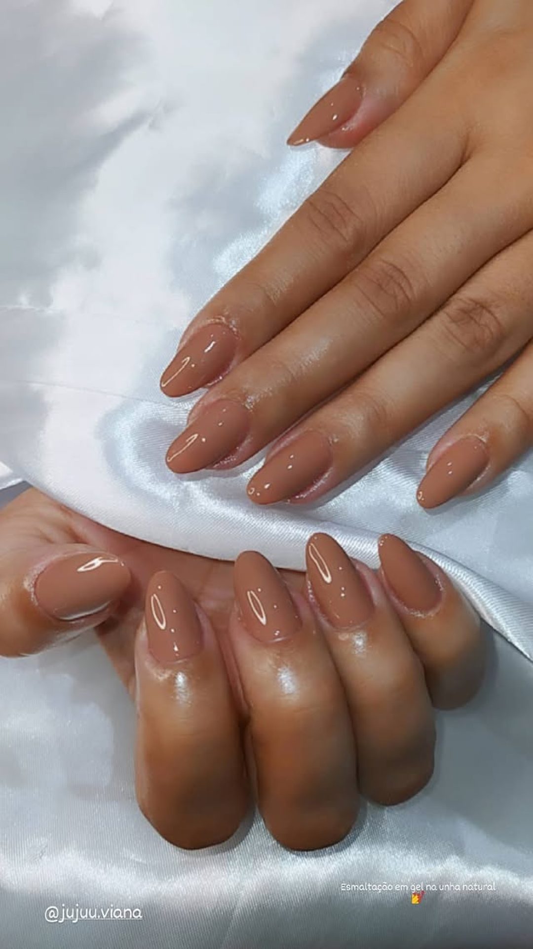 1327983142_1242657170006024_4266216999844444999_n