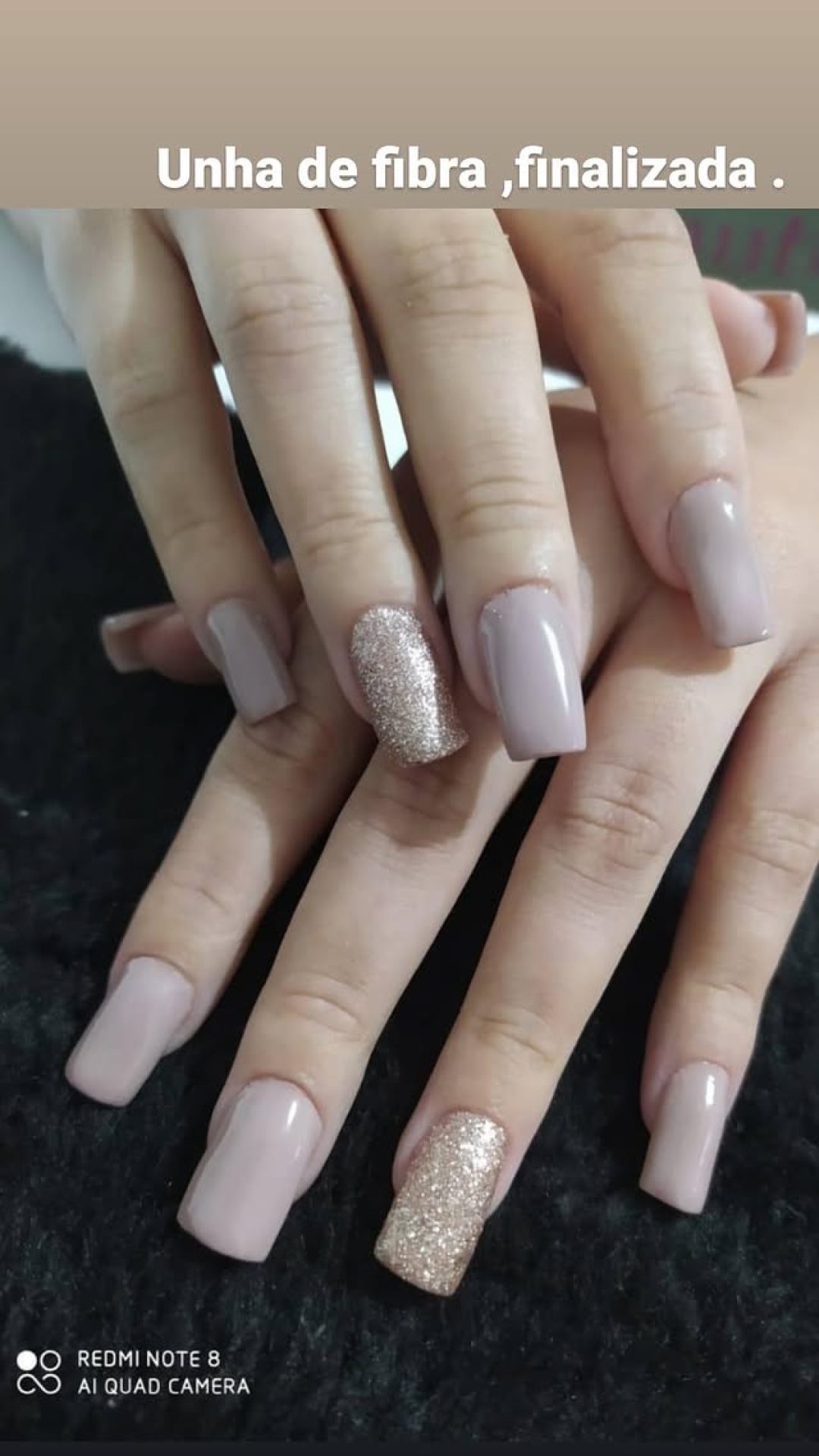 197747794_501061657613660_4732723487789305991_n