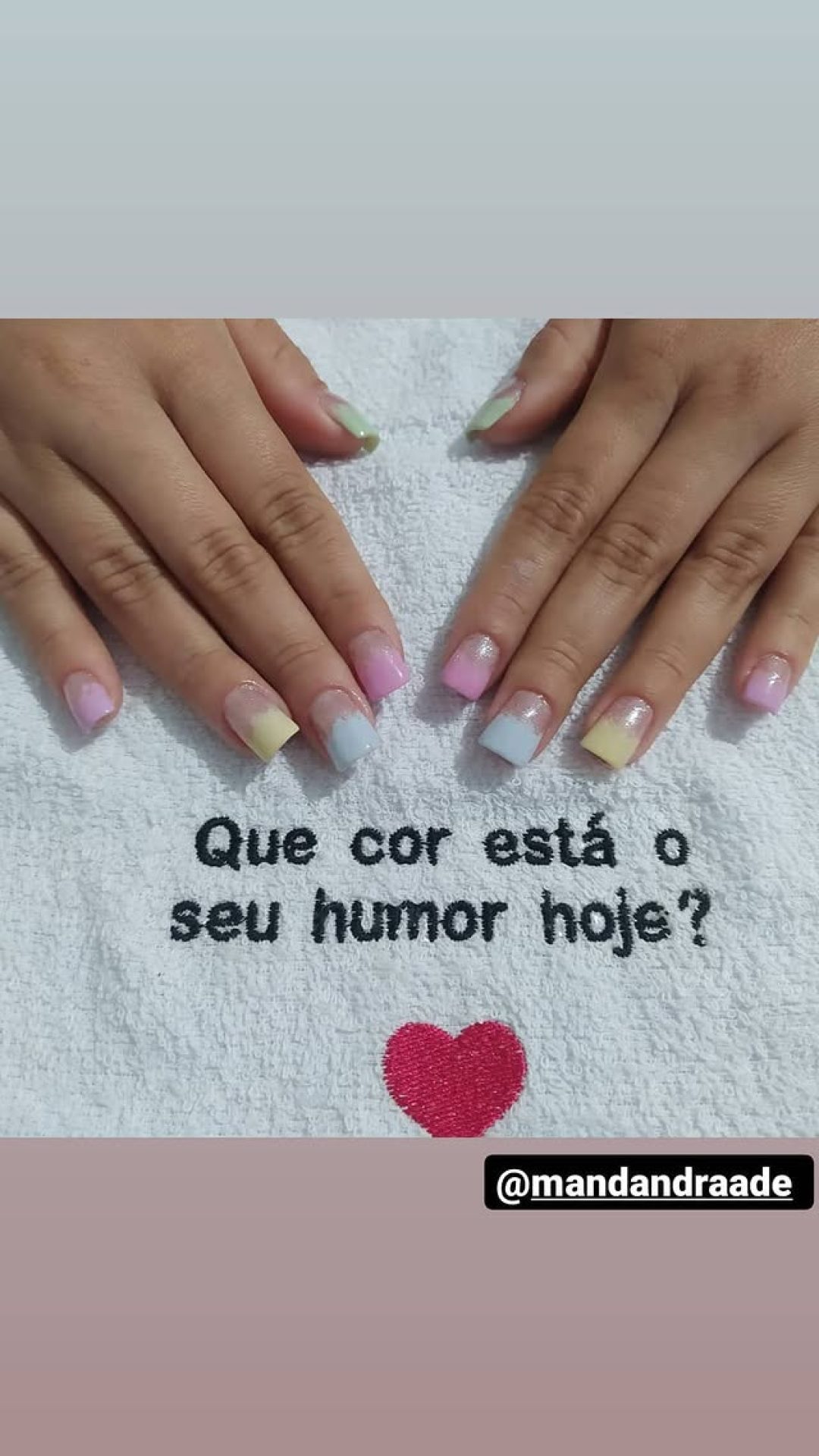 231684102_512315243324993_5625512495008419587_n