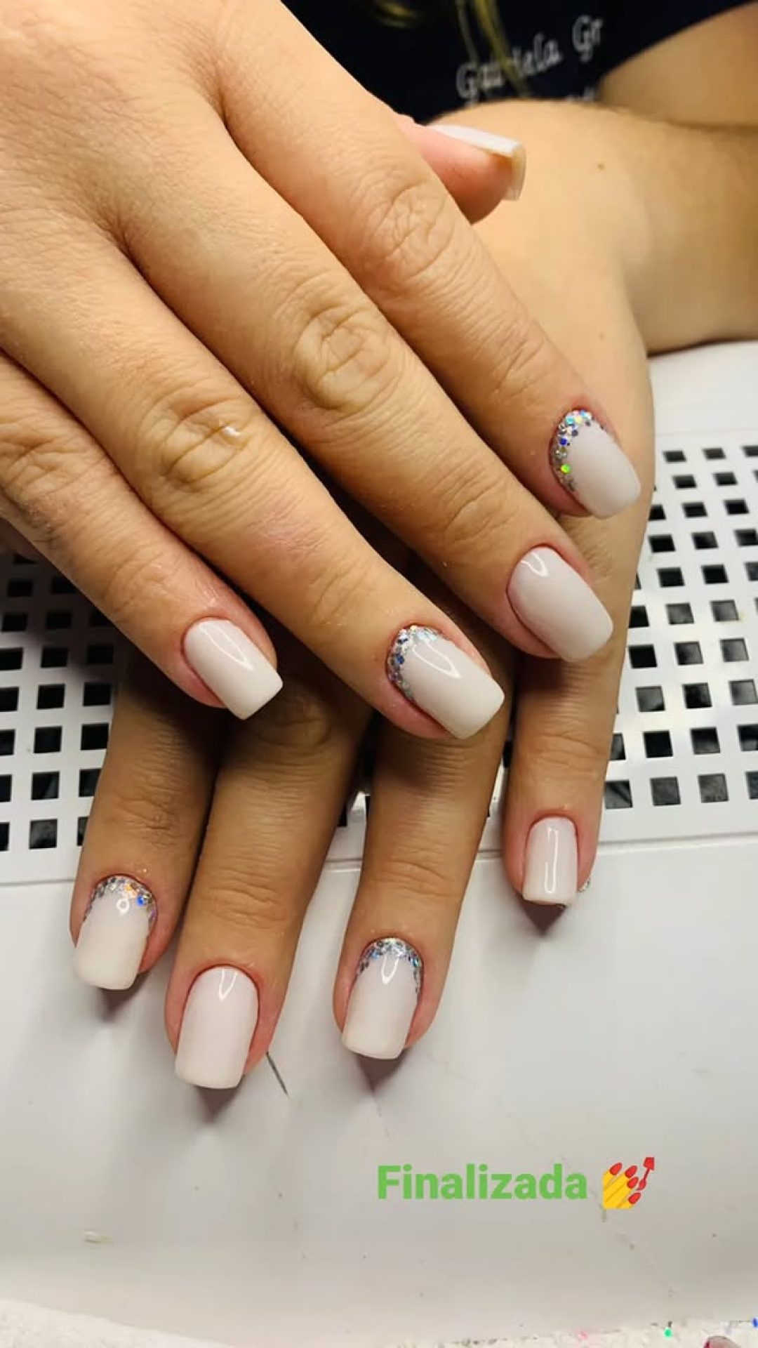 280478172_1160447864524397_9138817207977420715_n