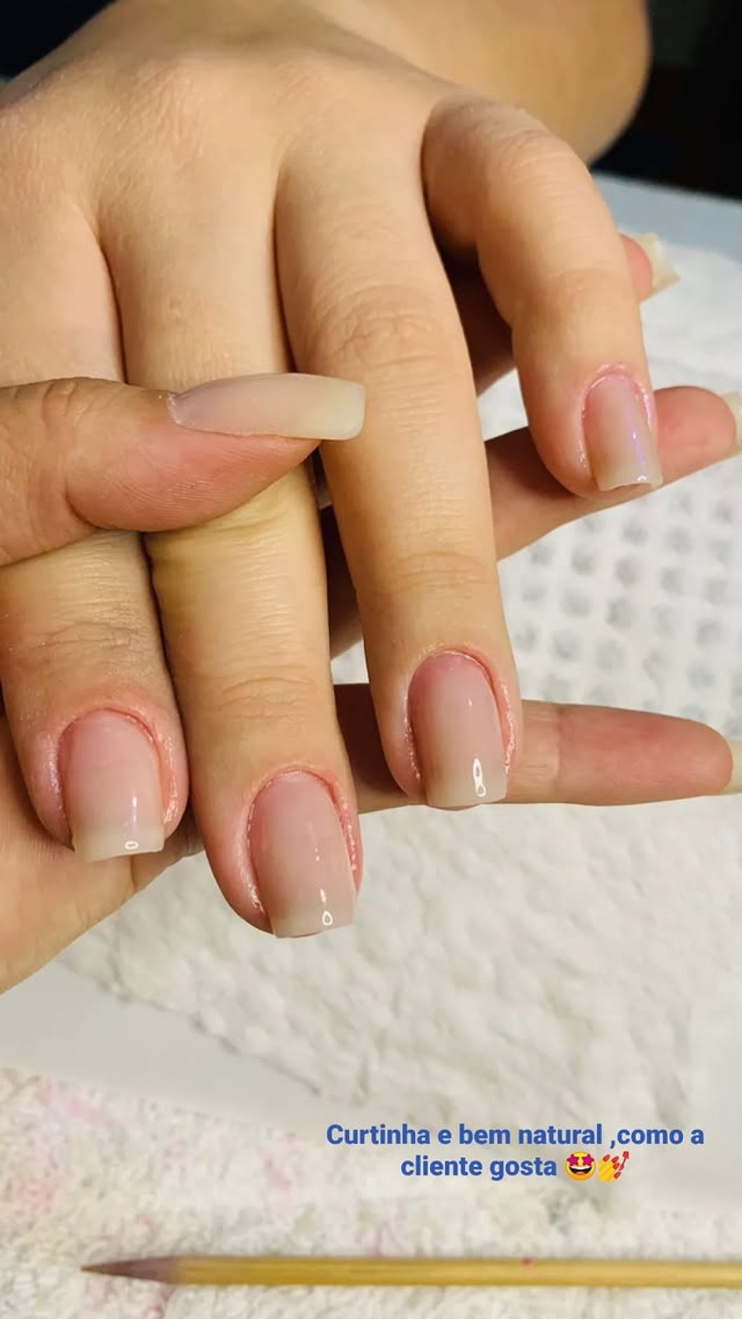 280773637_163971009415659_2565665167546681008_n