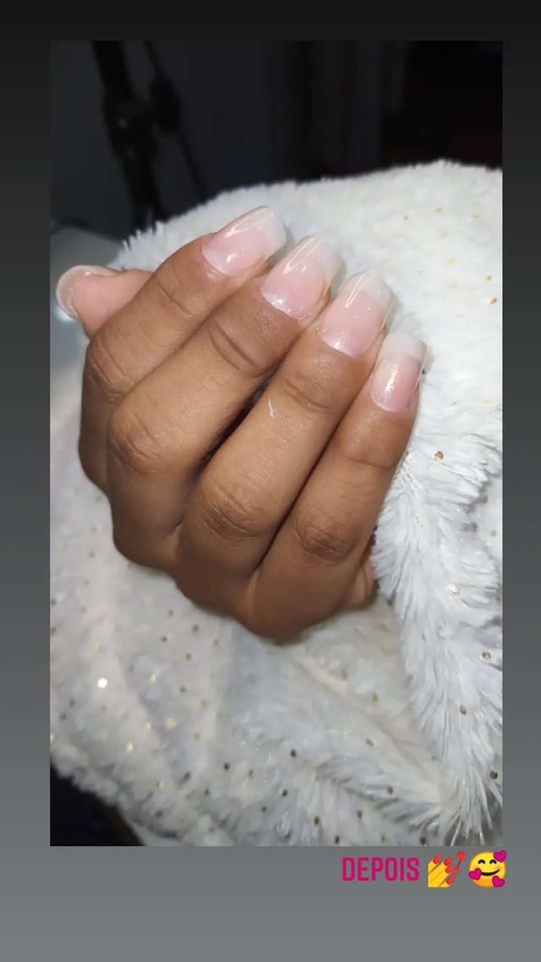 289648721_338426525145233_2065799022646885476_n