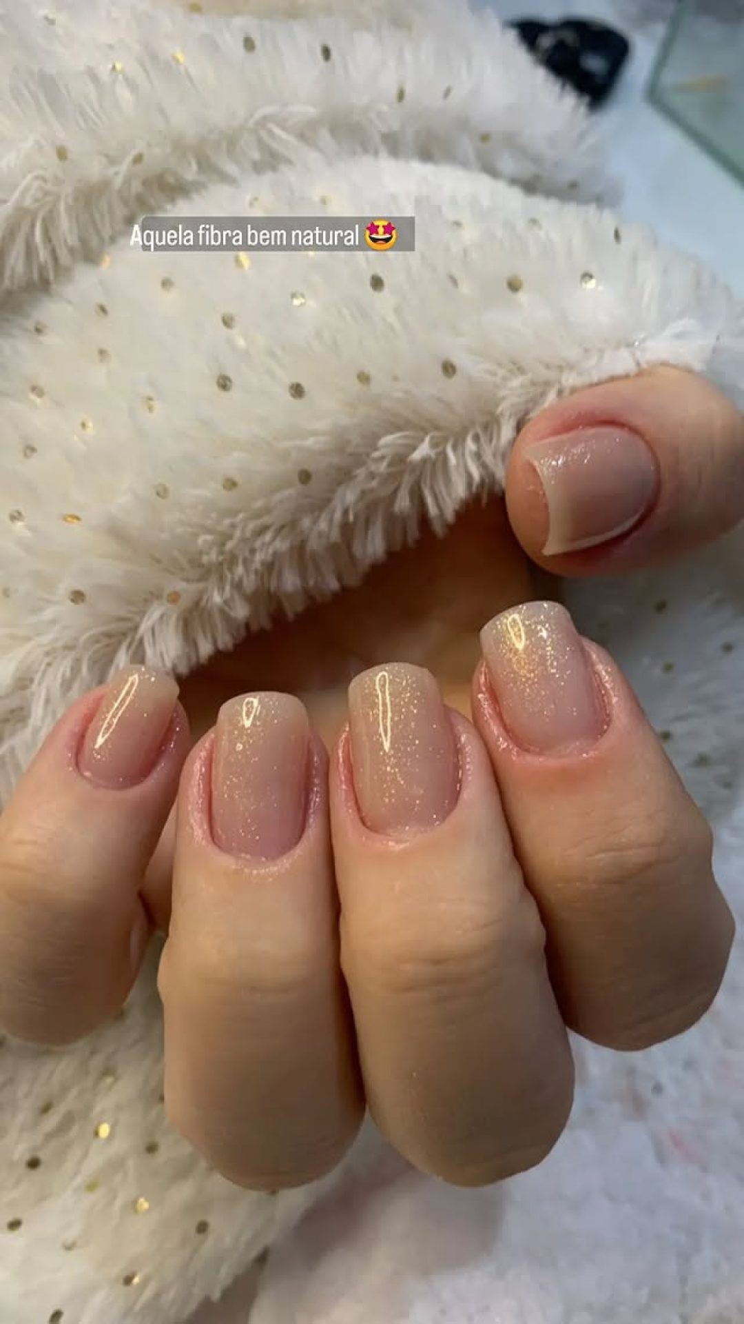 298304893_167110582538622_2312965914768428572_n