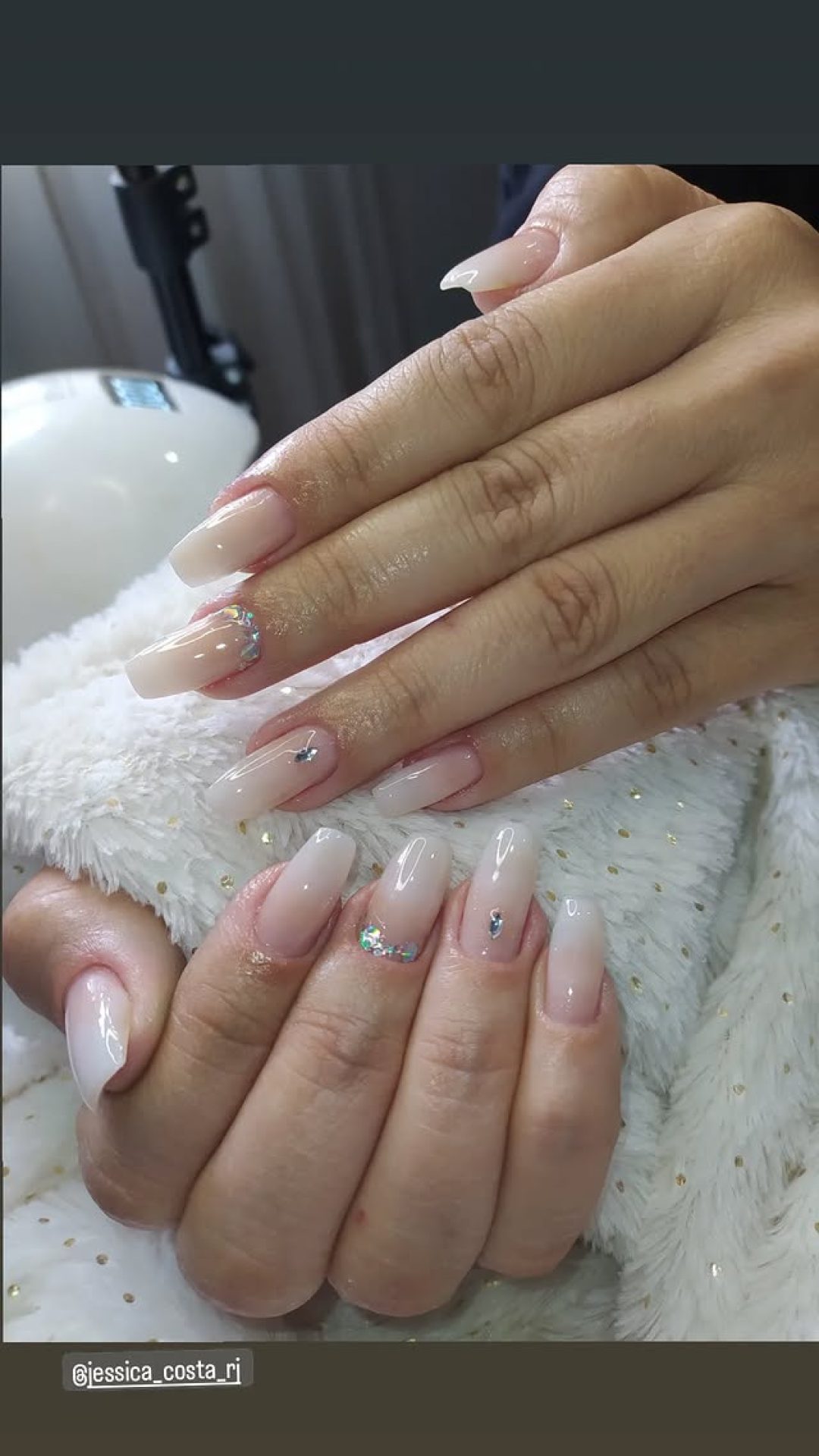 298521258_811134670245698_5244150256373119843_n