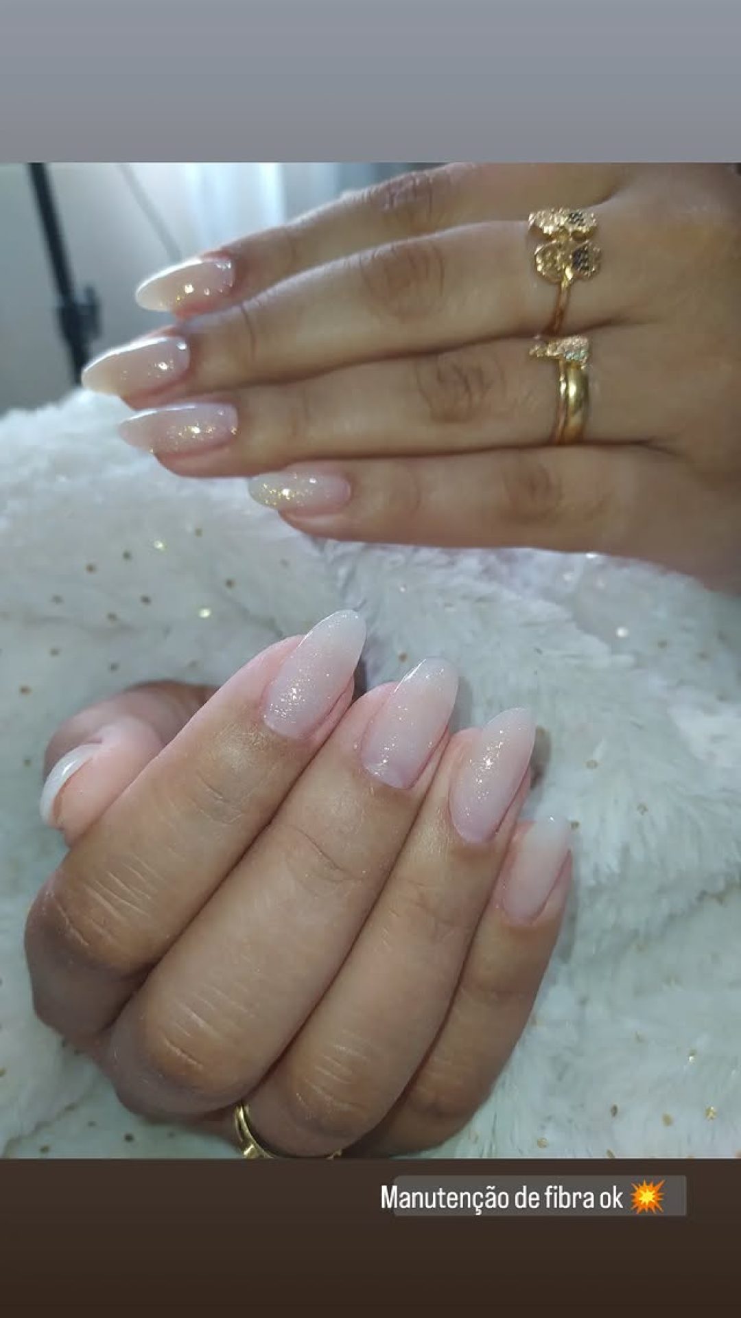 299637507_454910796533796_7853728629581771420_n