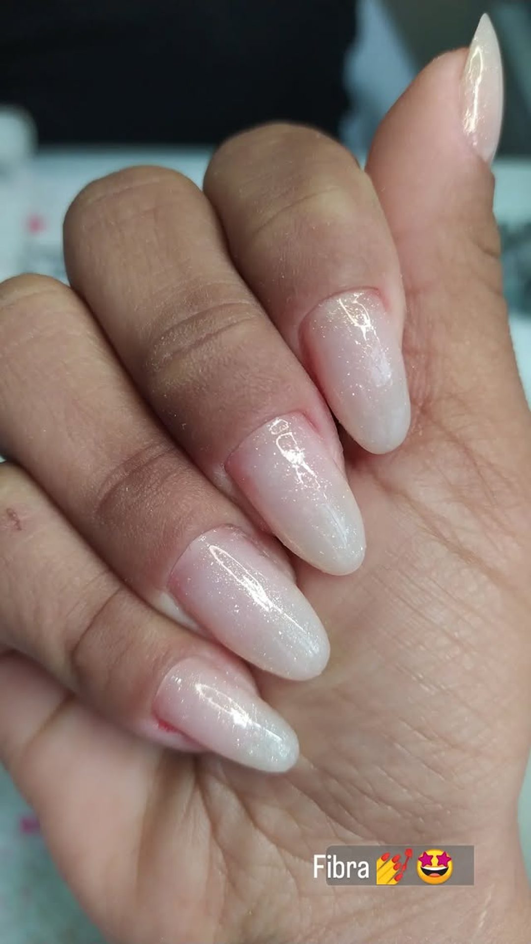 299993611_1231761690931734_3231681501497530195_n