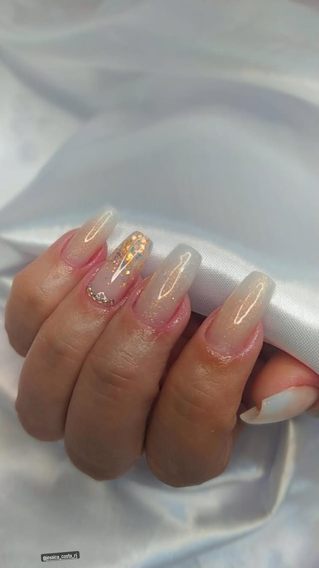 322108180_938597504213930_1093031674528195514_n