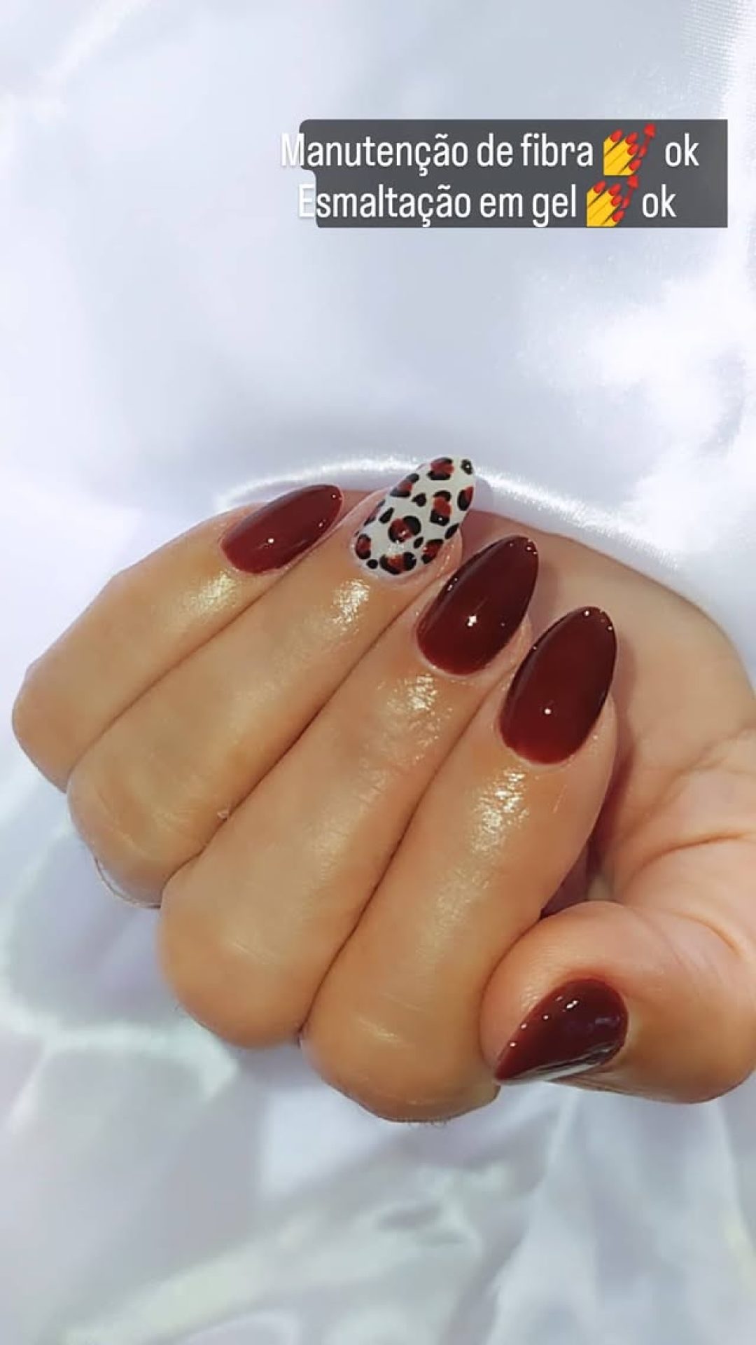 324918979_729079102064193_4552150447868812160_n