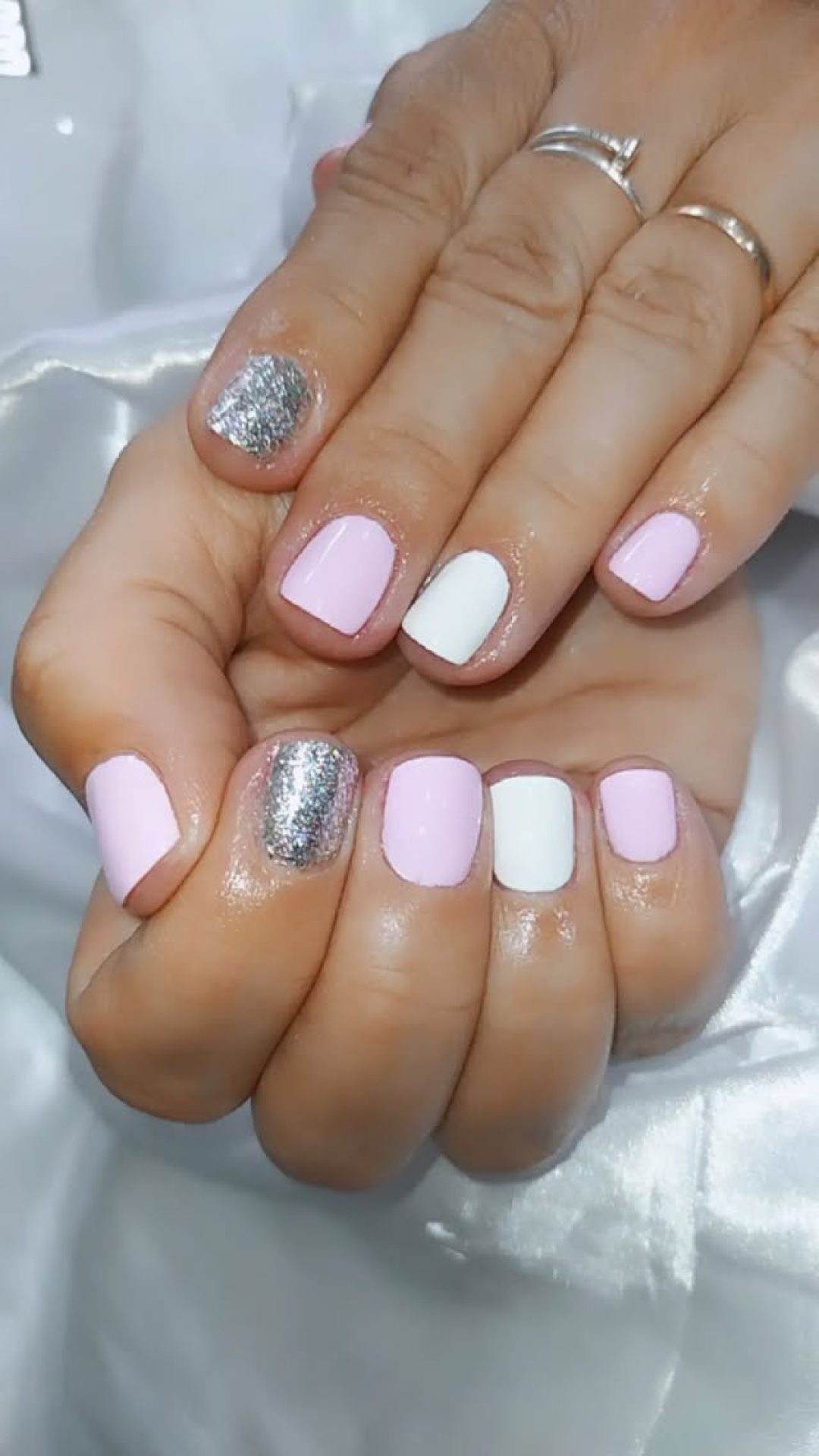 327983142_1242657170006024_4266216999844444999_n