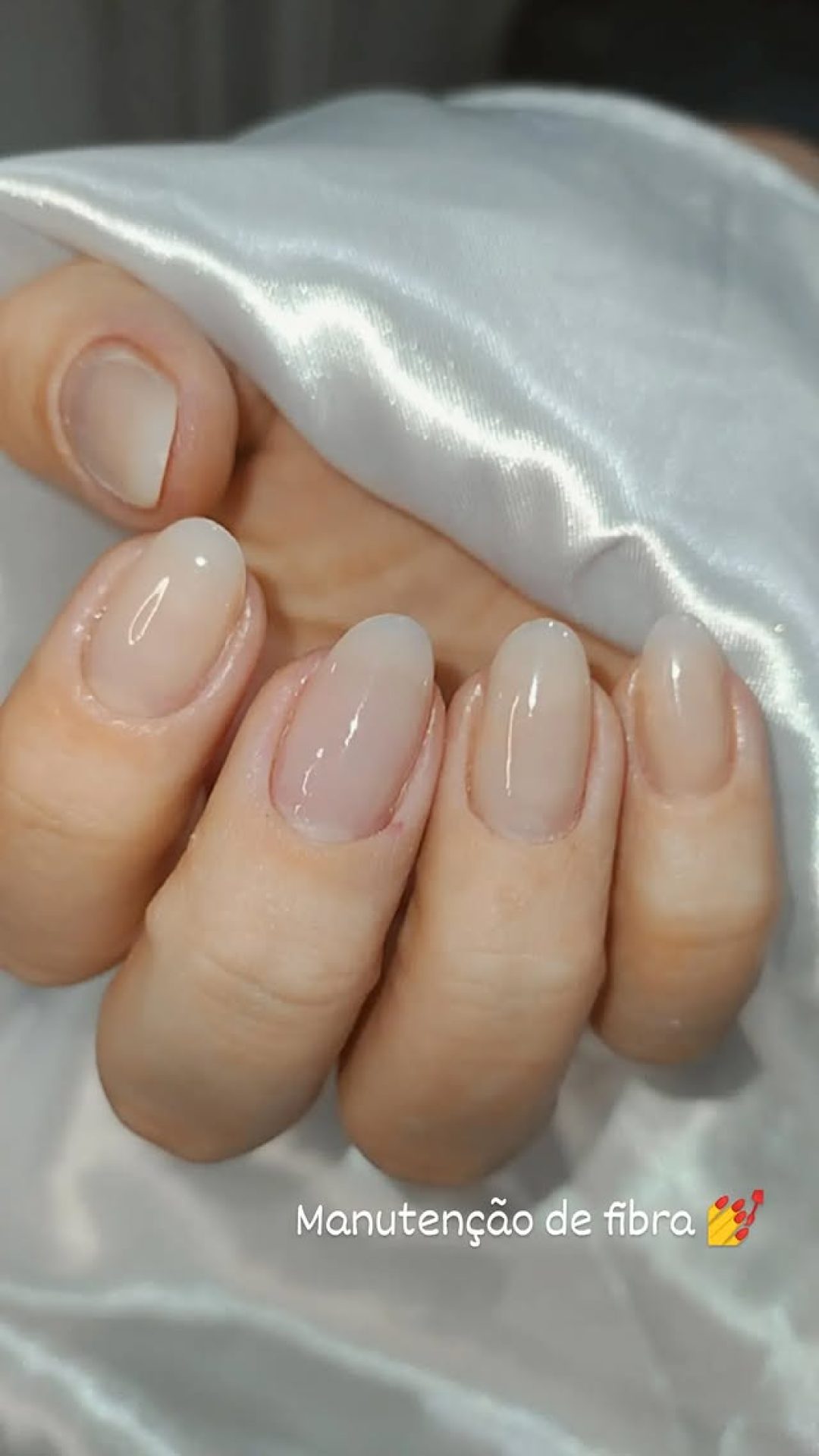 329600587_892469328628480_7537063276455363349_n