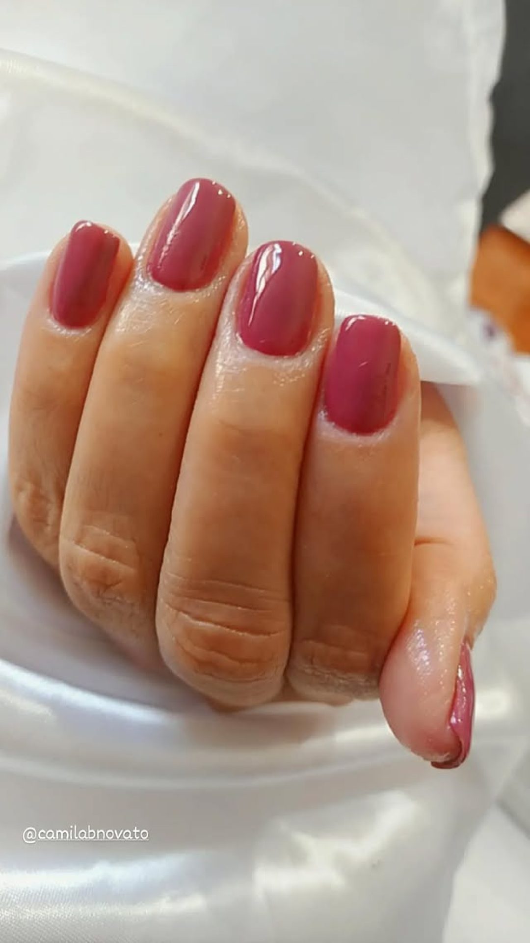 329933718_534766055420077_1112390790802350140_n