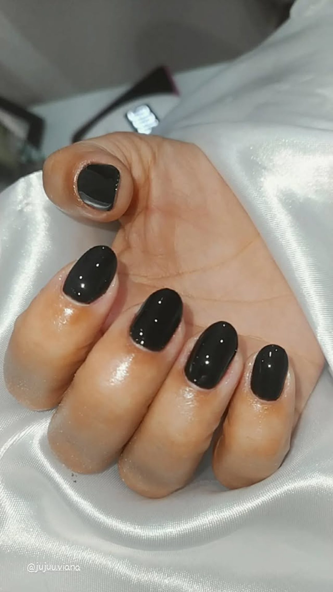 330268150_132788822776867_4030122038530697447_n