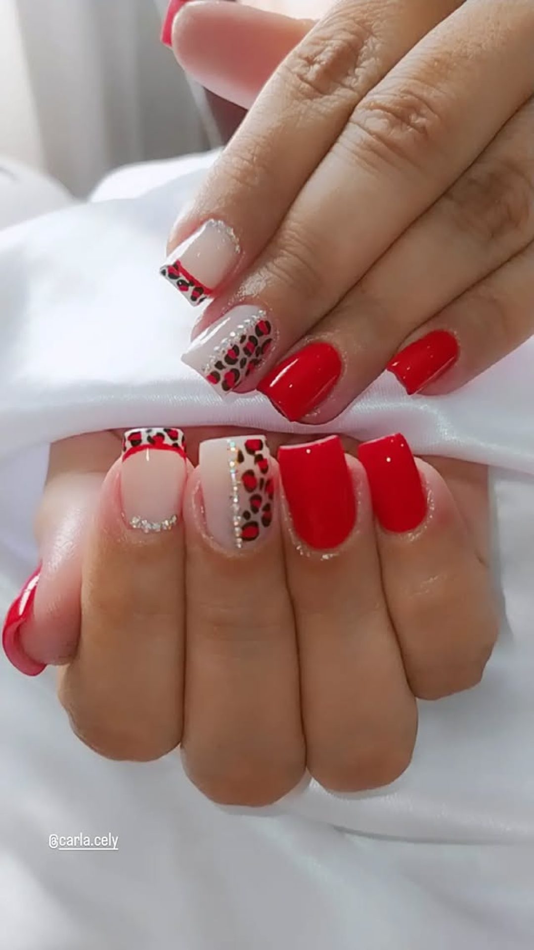 330763091_531376935751232_4436196789391958669_n