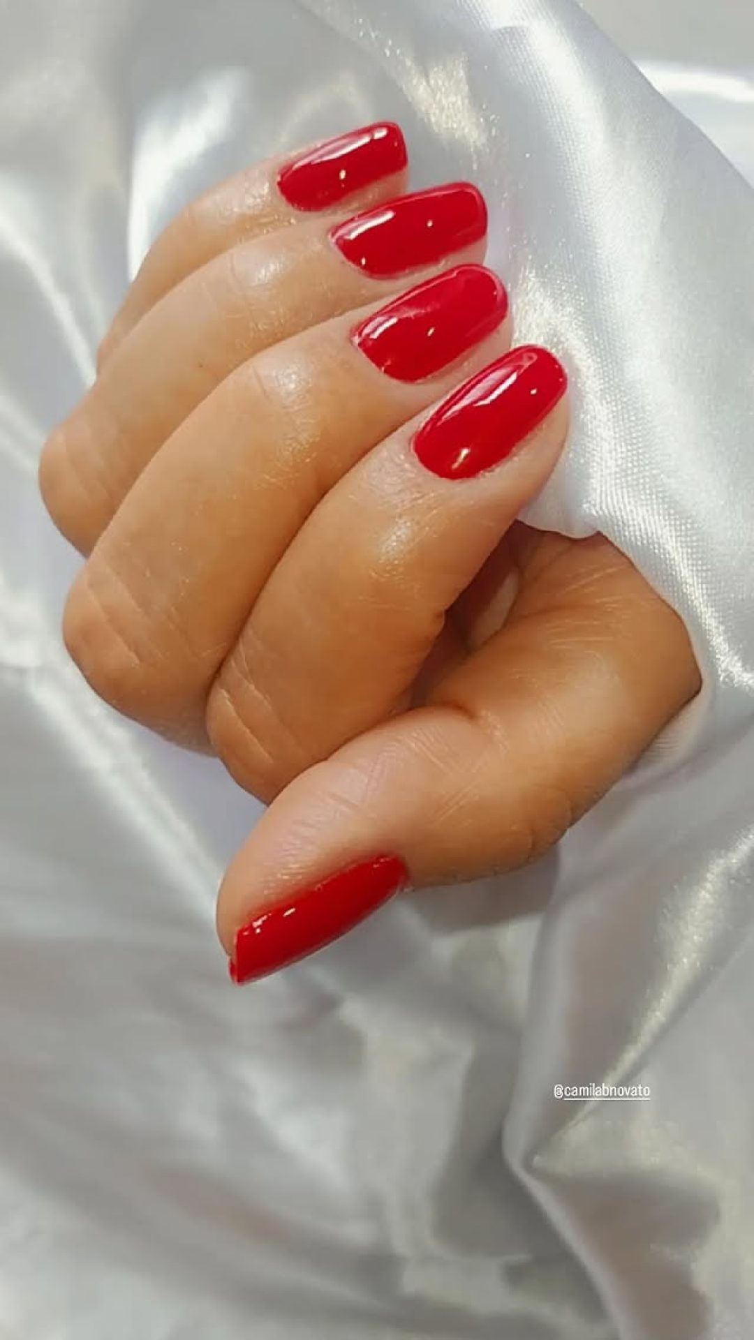 333092510_1288941105003277_7145620765927416201_n