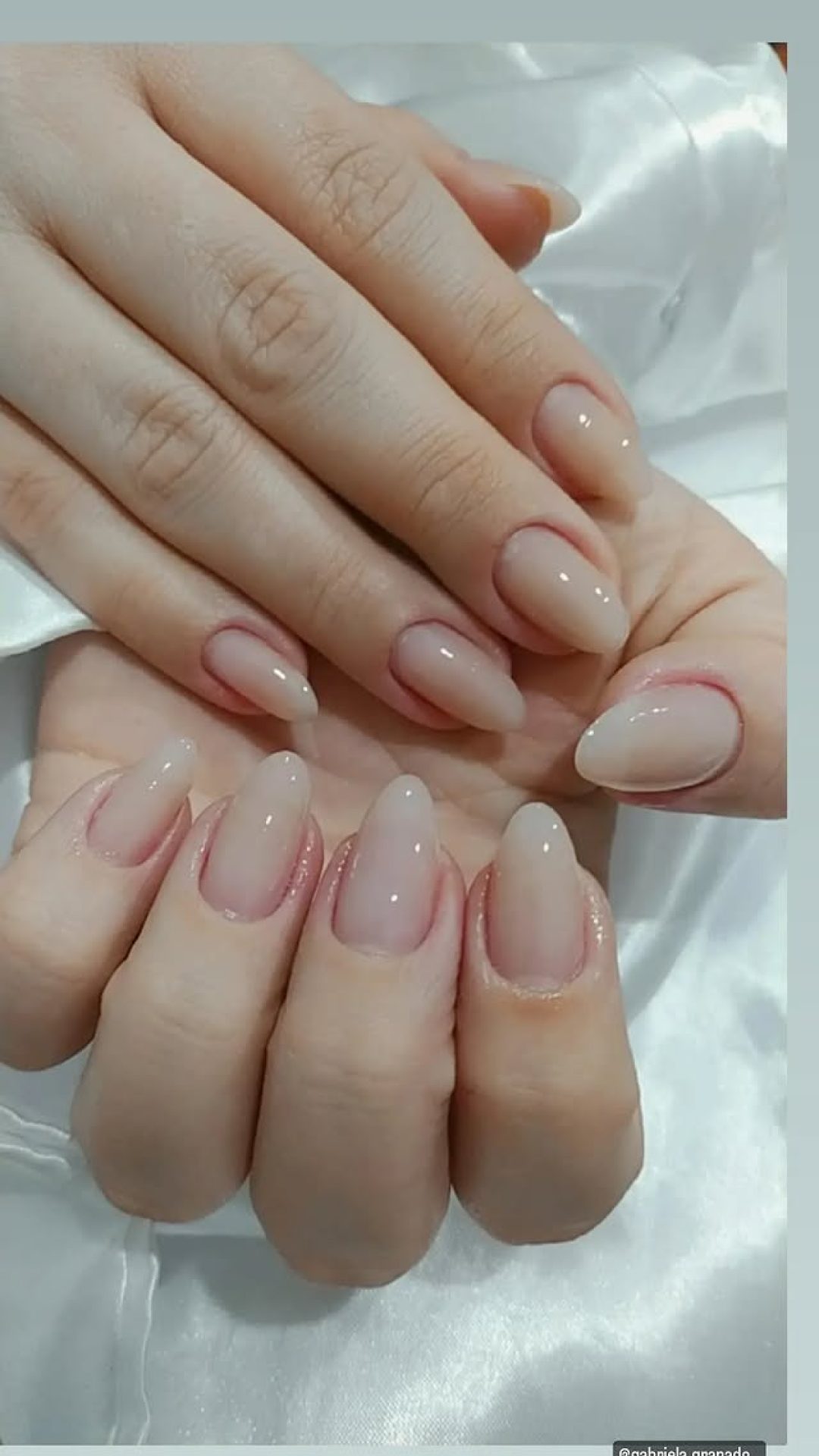 336081169_1671427779966527_3264895619448234114_n