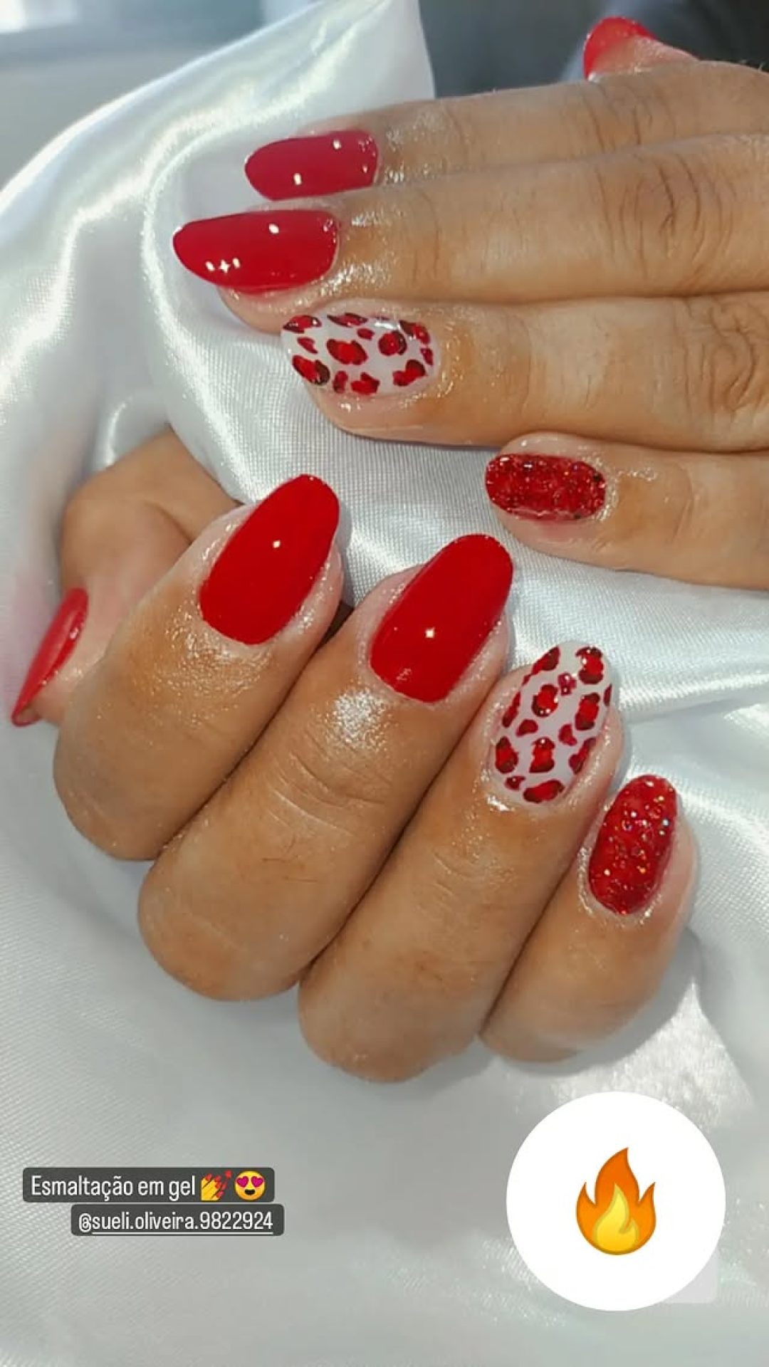 336263487_760183278794968_7749751863831654819_n