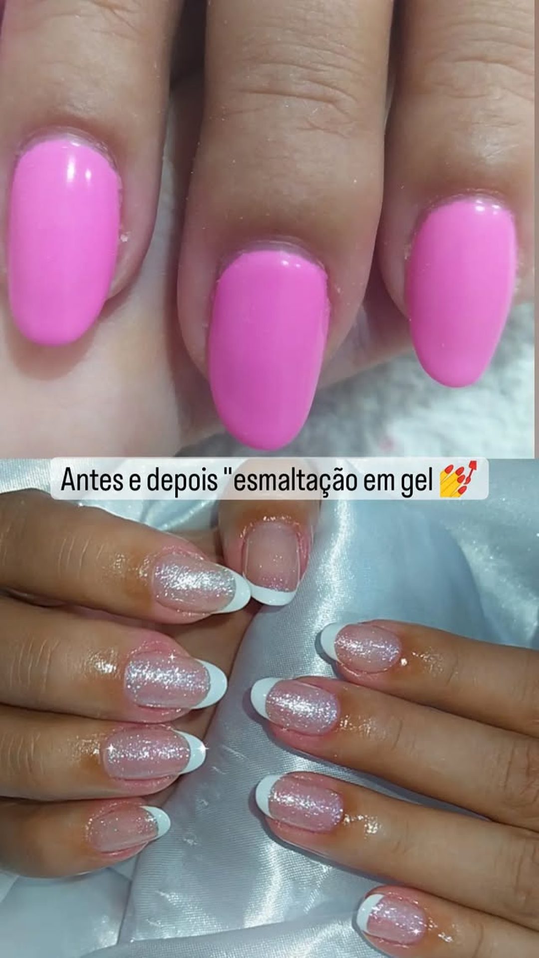 337656476_1216292925758585_1479026070504140421_n