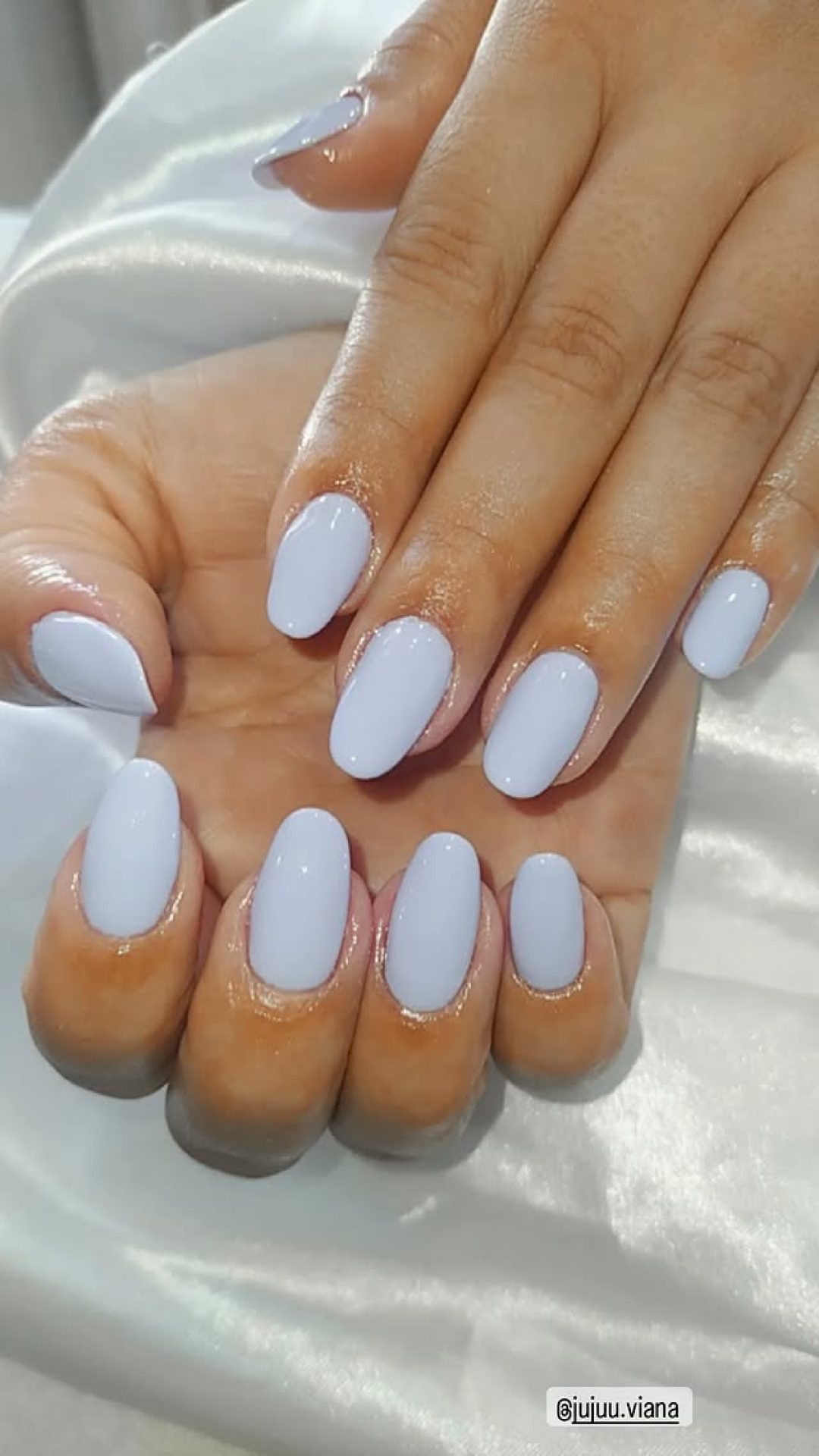 340002988_739509721003775_1587062706517505739_n