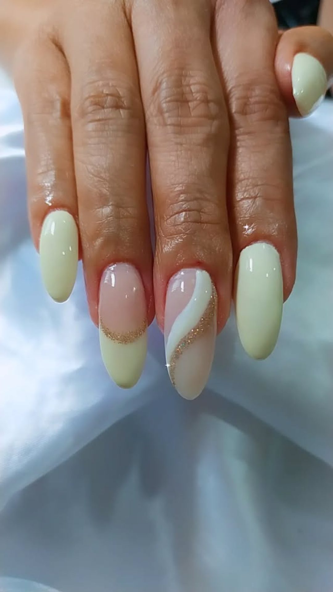 341586930_925313632039506_7563528202511047328_n