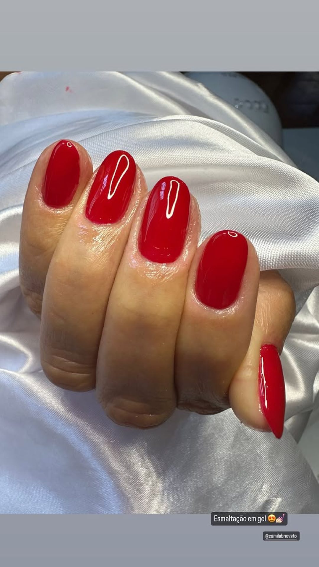 344734210_958688831810342_2008496383018599354_n