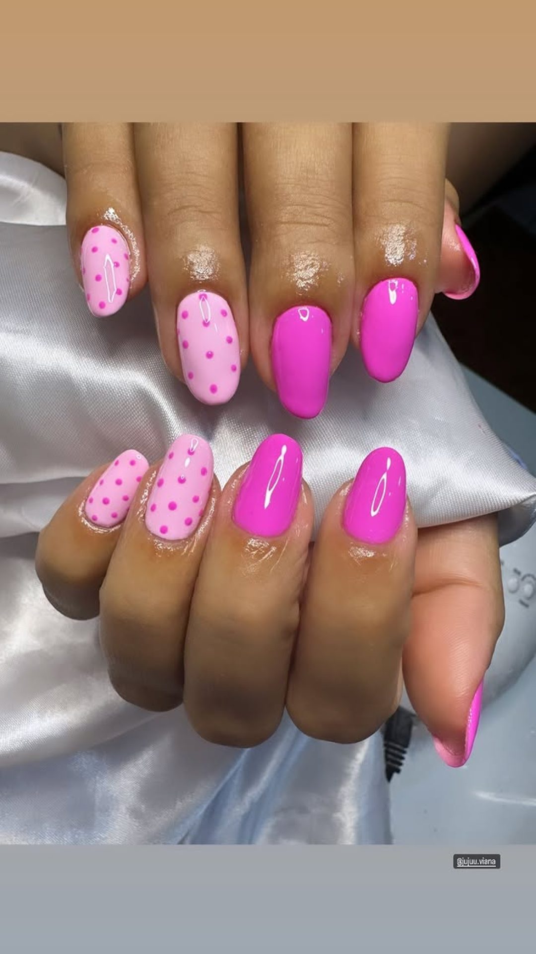 344775628_570027141920034_7629118490717314598_n