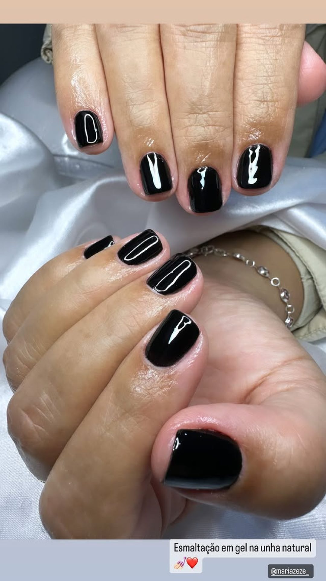 353316553_923418012074297_6337948373677444541_n