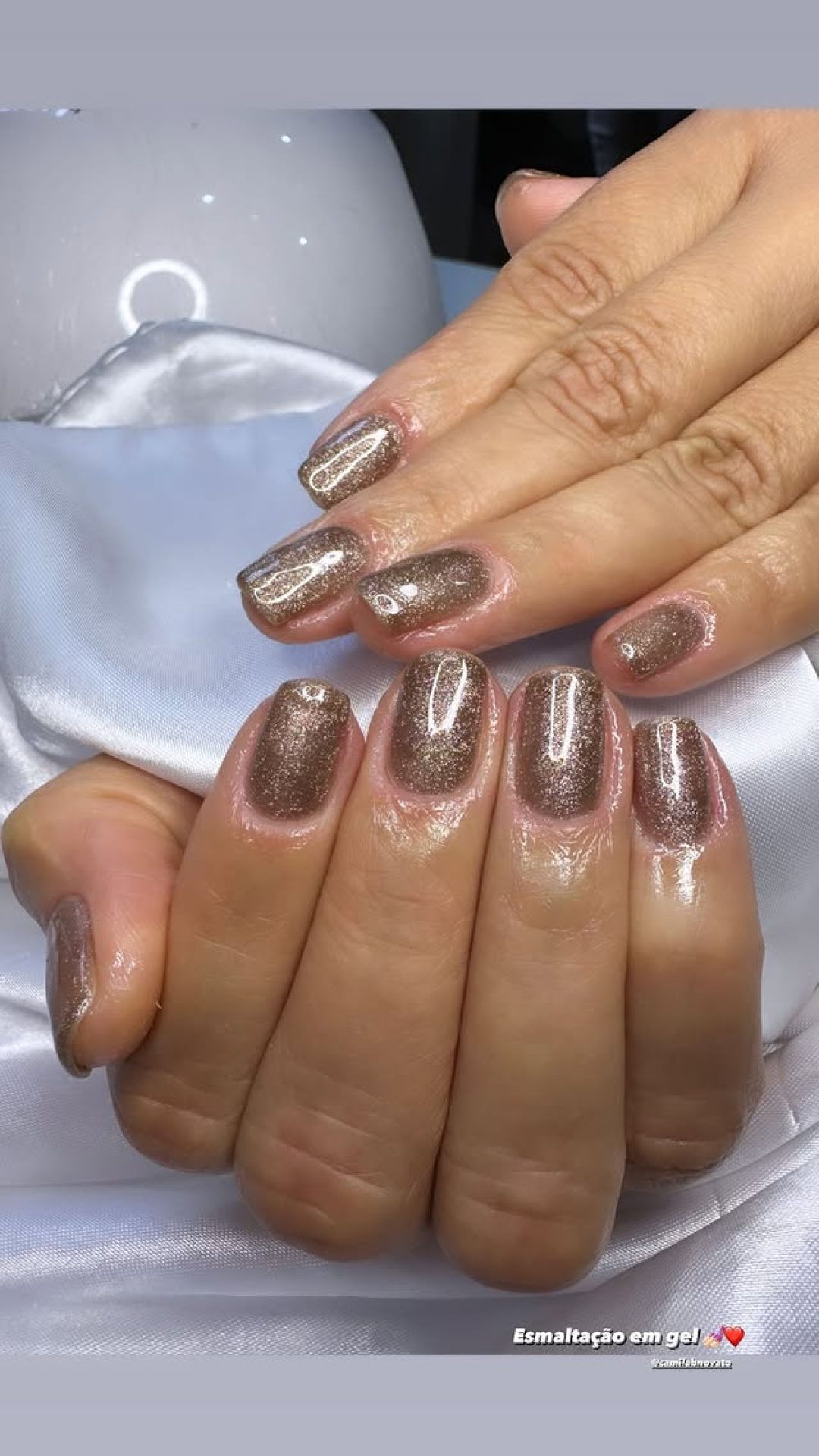 353898332_1417349472384013_4703185804457252904_n