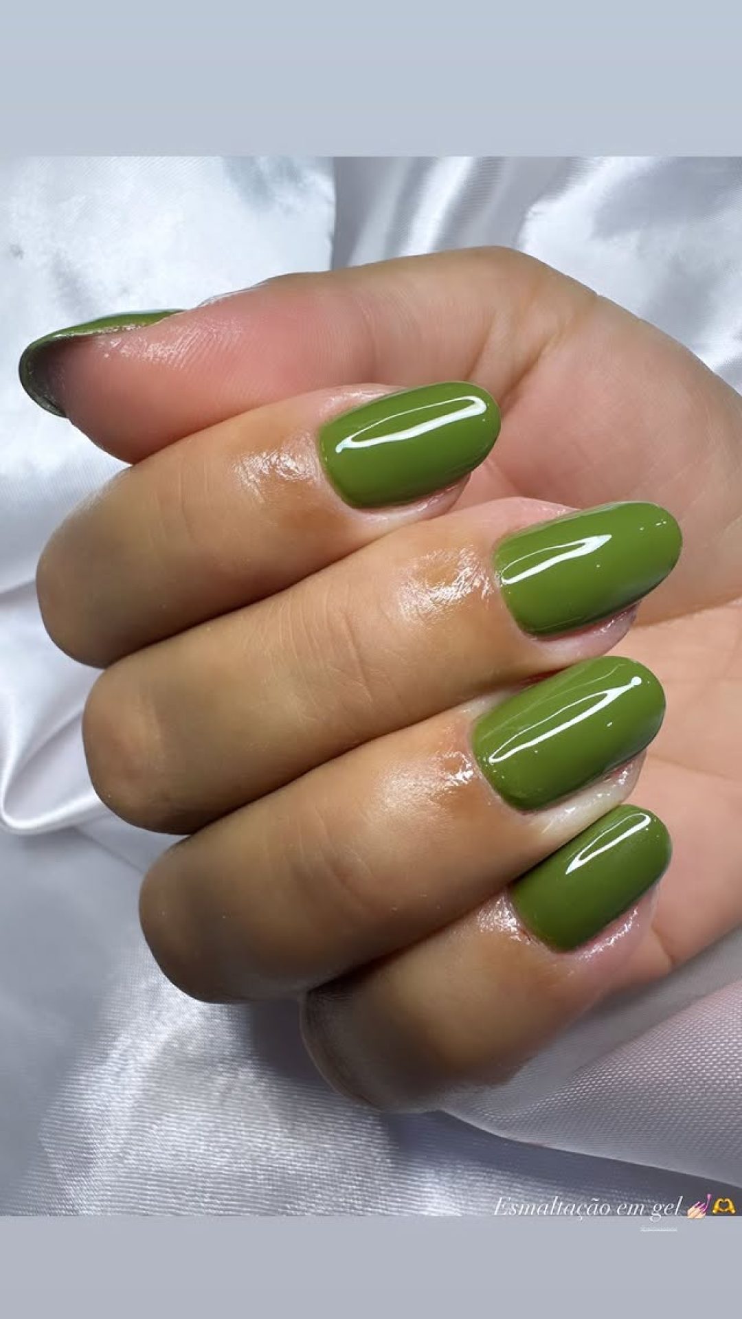 353916692_918624859222572_3999110183268546683_n