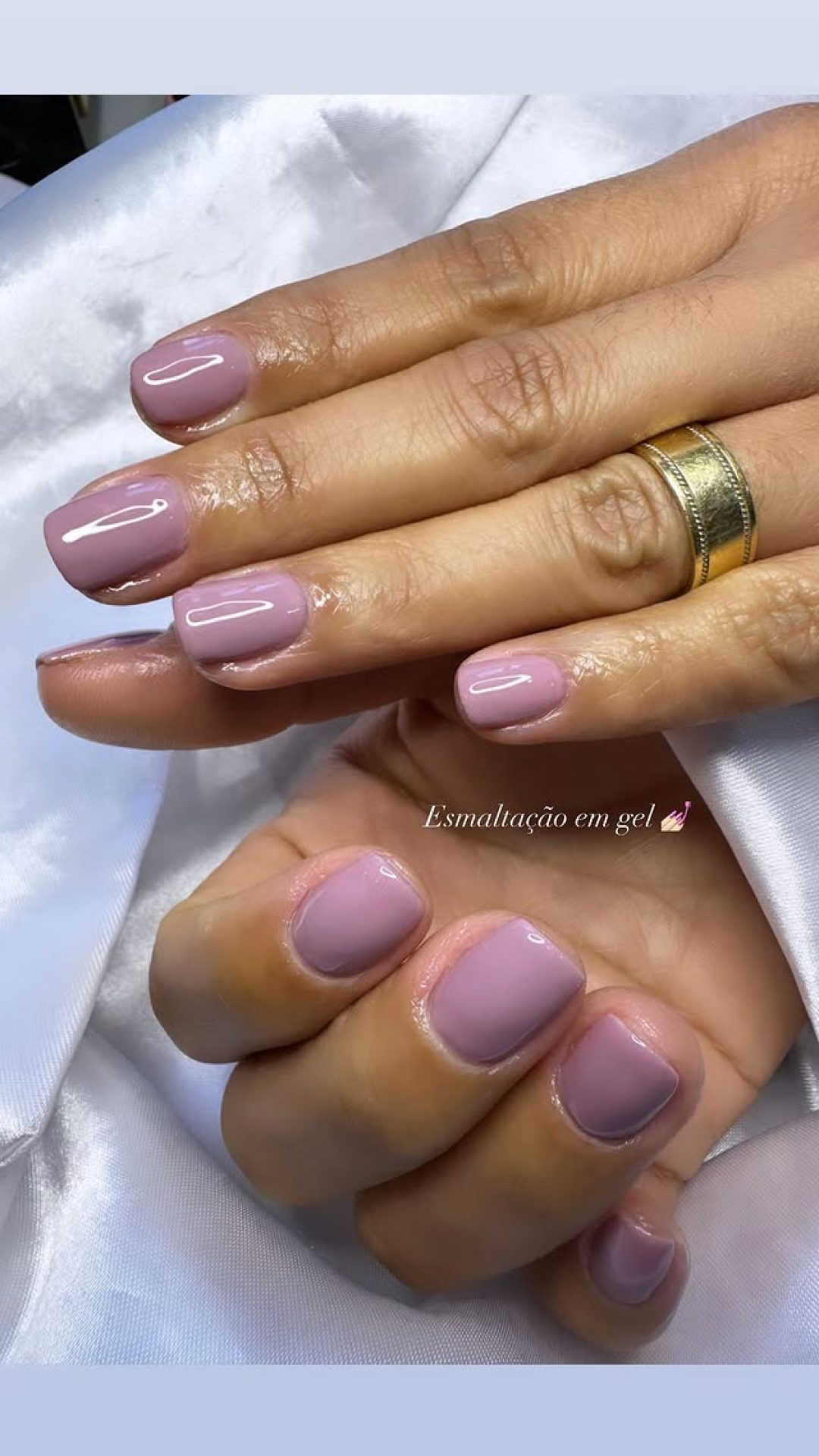 355075860_773161367623775_7551097771925677474_n