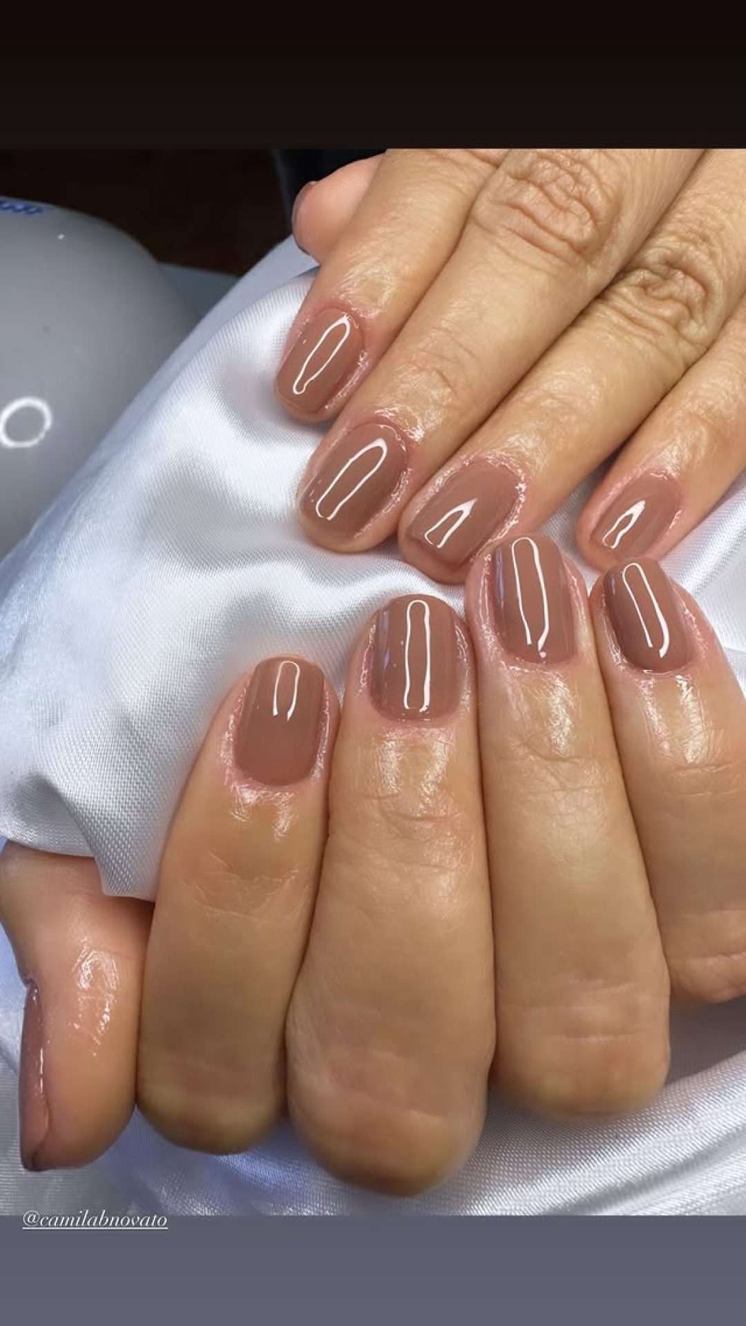 358793716_1264258487599579_2691661068215411001_n