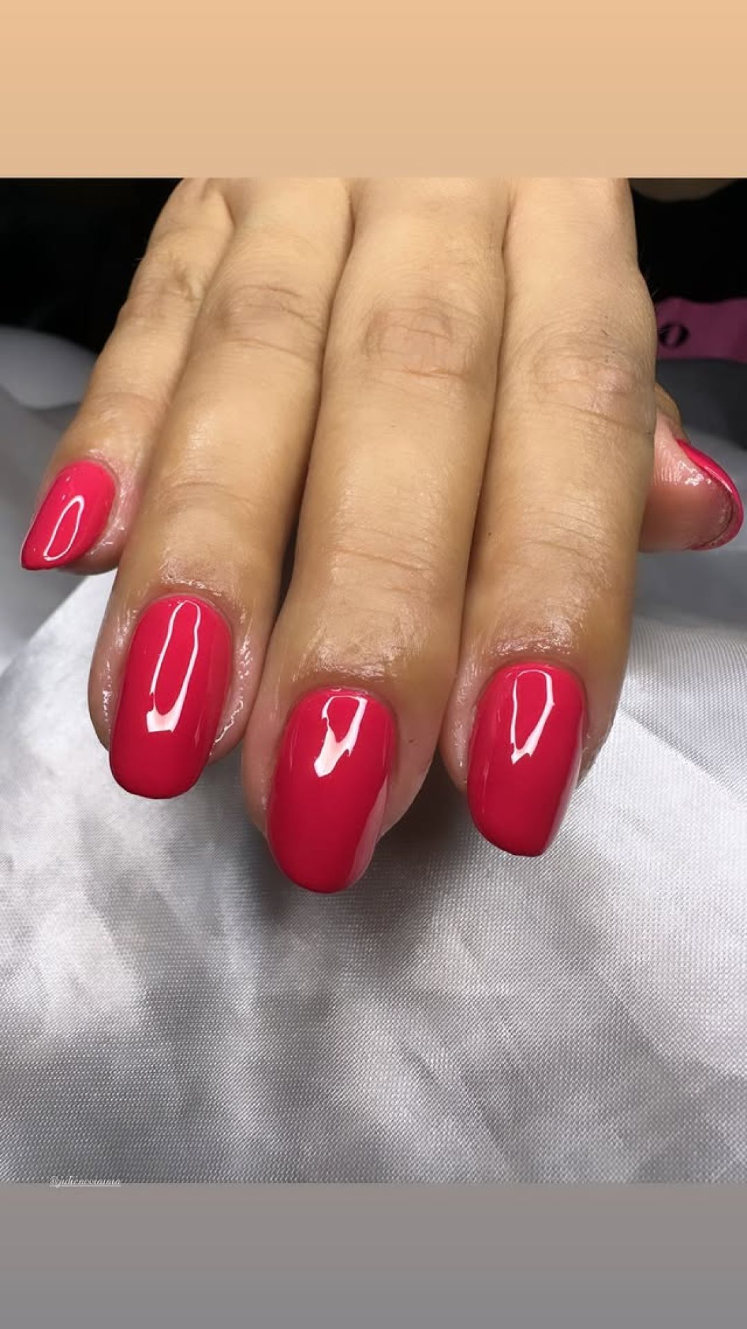 359407437_586527043686067_5913179669485309469_n