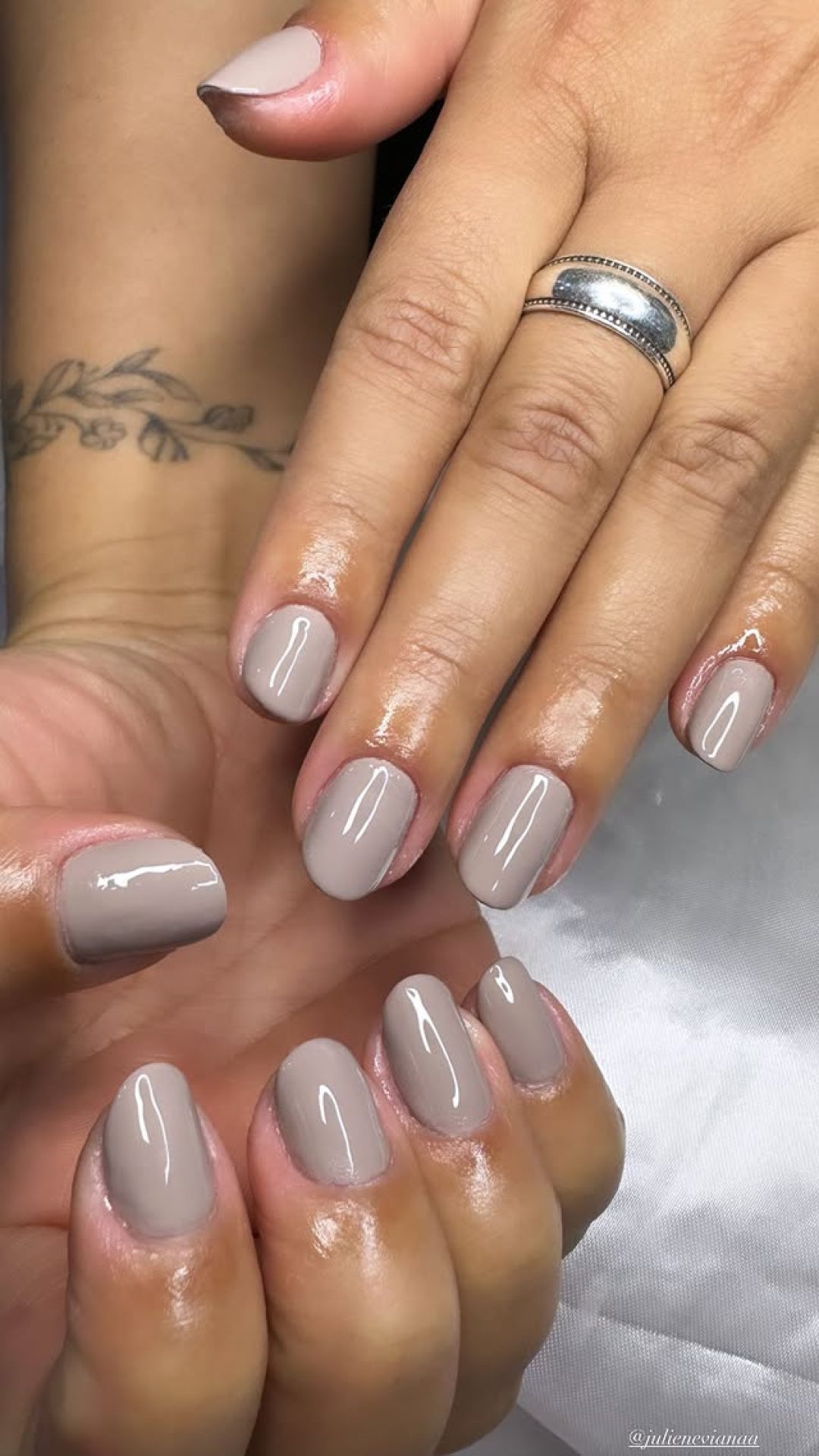 363500524_1460699028106078_2718495130494074099_n