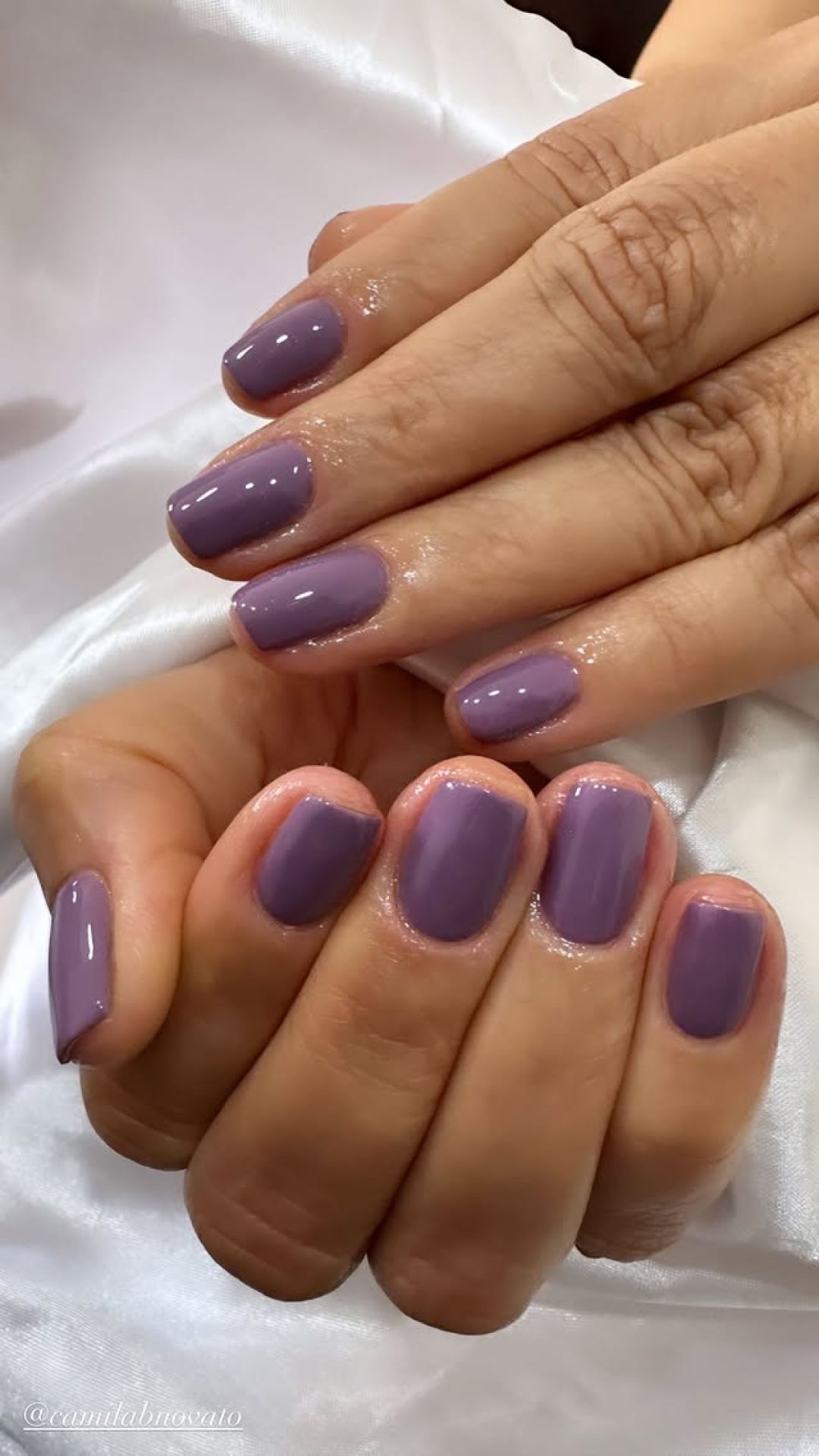 366138786_531181392482565_21833528338454452_n