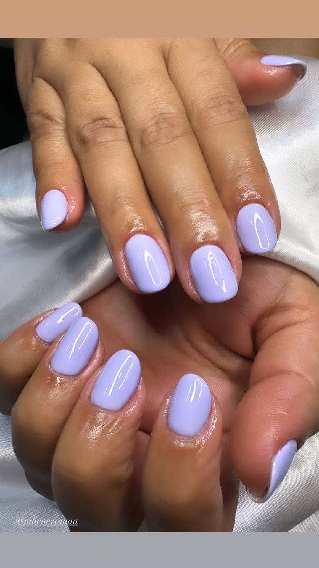 366432049_3435083266802949_1310276080892980616_n