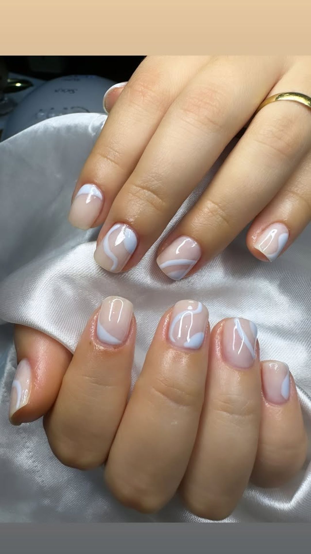 369647960_1526085604594705_3440988221732846816_n