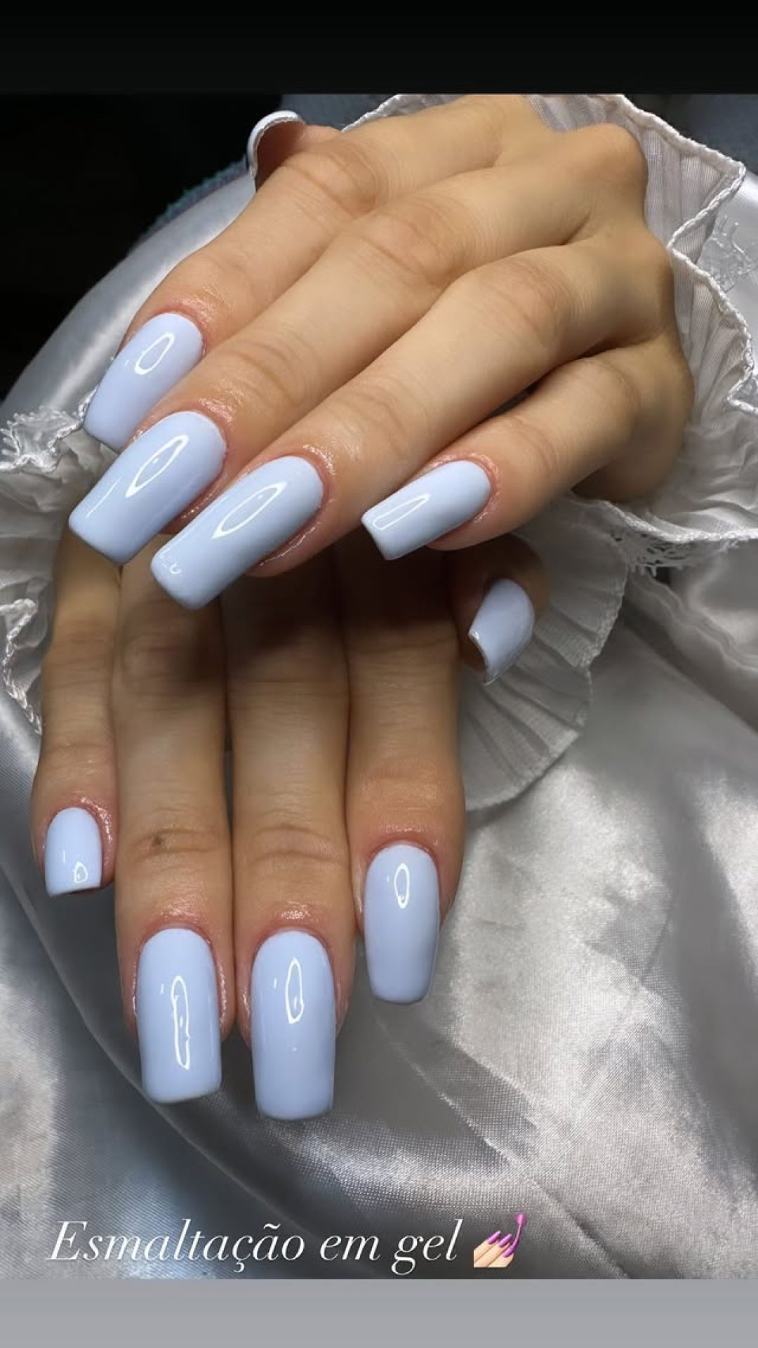 371851521_325407493209695_4640305510357957088_n